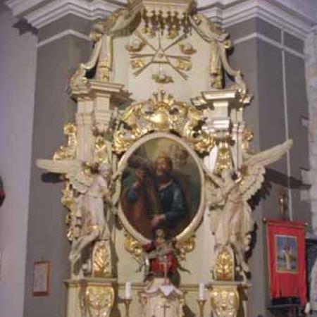 View larger image View larger image