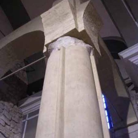 View larger image View larger image