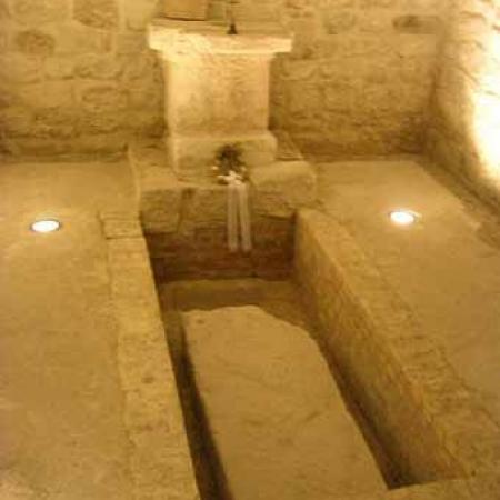 View larger image View larger image