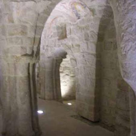 View larger image View larger image