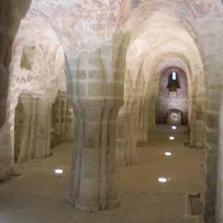 View larger image View larger image