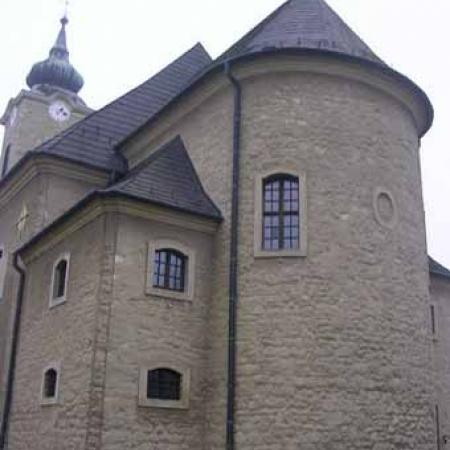 View larger image View larger image