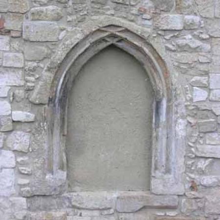 View larger image View larger image