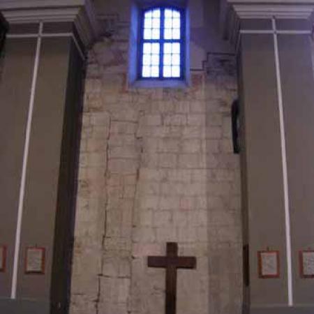 View larger image View larger image