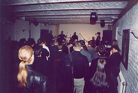 View larger image View larger image