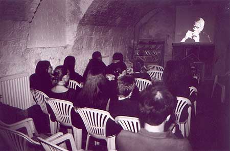 View larger image View larger image