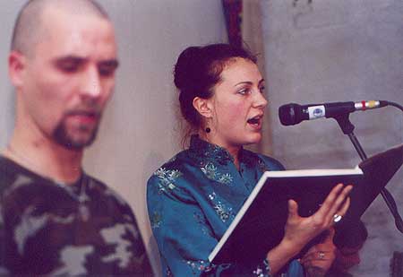 View larger image View larger image