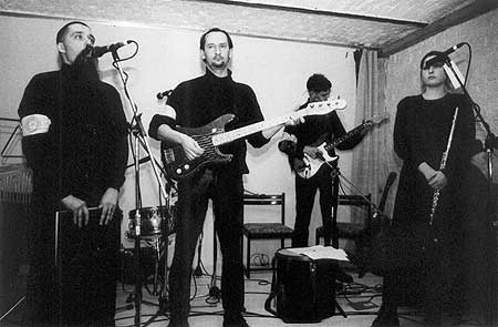 View larger image View larger image