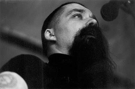 View larger image View larger image