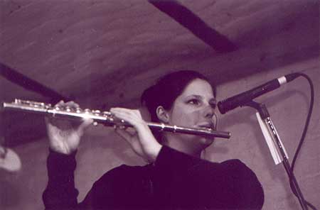 View larger image View larger image