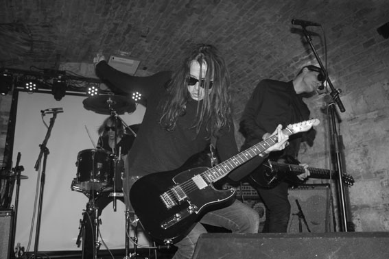 View larger image View larger image