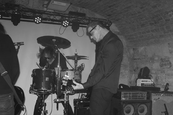 View larger image View larger image